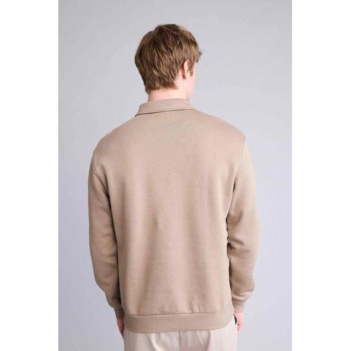 product_image_name-Defacto-سويت شيرت قماش تقيل-5