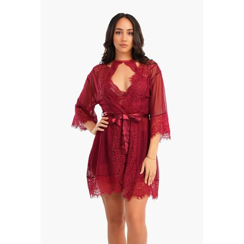 product_image_name-Carina-فستان تولا مع دانتيل كارينا-1