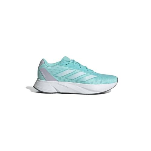 Buy ADIDAS LZQ53 Duramo Sl W Running Shoes - Flash Aqua in Egypt