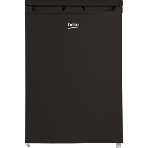 Buy Beko TSE12340B No-Frost Mini Bar Refrigerator - 116 Liters - Black in Egypt