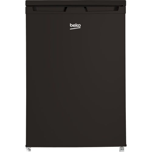 اشتري Beko TSE12340B No-Frost Mini Bar Refrigerator - 116 Liters - Black في مصر