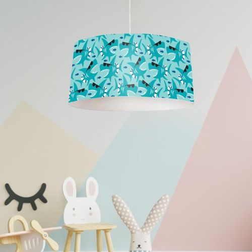 product_image_name-Casa Mia-Kids Ceiling Lamps-1
