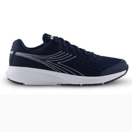 Diadora FLAMINGO 5 Men Running Shoes - Navy @ Best Price Online | Jumia ...