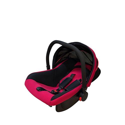 product_image_name-Generic-كارسيت أطفال مرحلة أولى-3