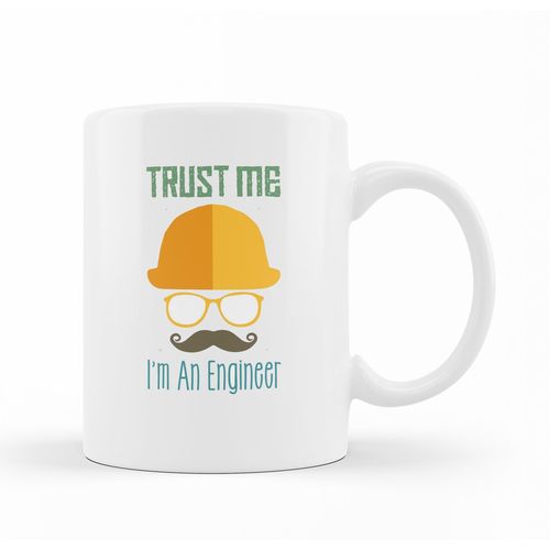 product_image_name-Generic-كوب مهندس - هدية مضحكة - فنجان قهوة أو شاي tp-9997-1