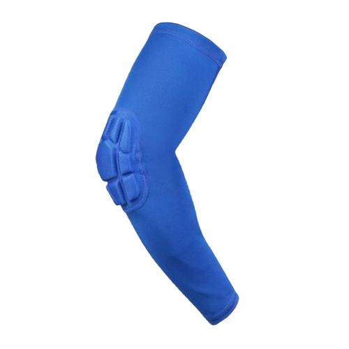 Sports Compression Sleeves Arm - Arm Compression Online Store