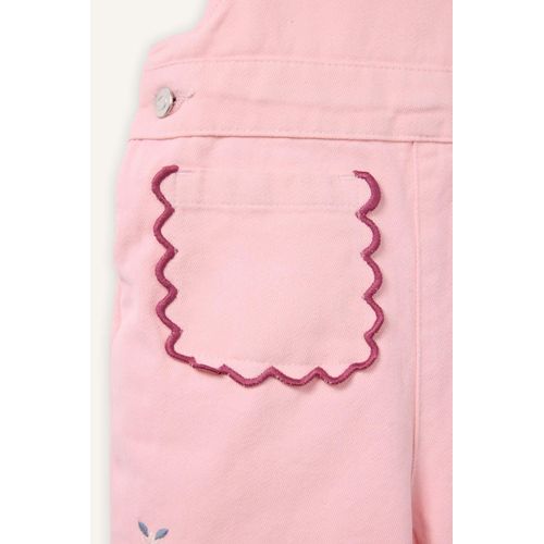 product_image_name-Defacto-جمبسوت بناتي تويل قصة عادية برقبة مستديرة مطرز-2