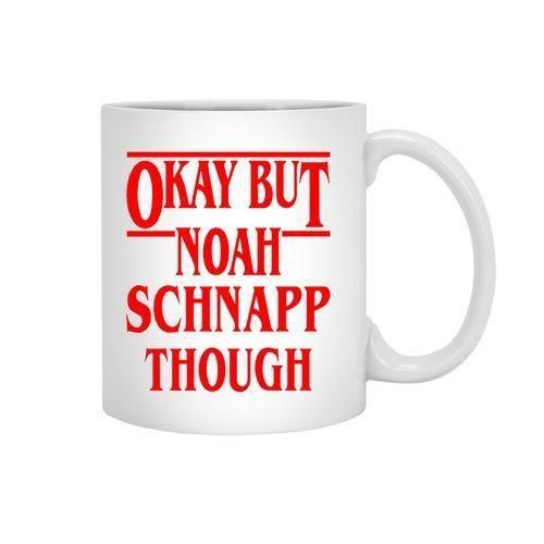 product_image_name-Generic-Okay But Noah Schnapp Though - Mug-1