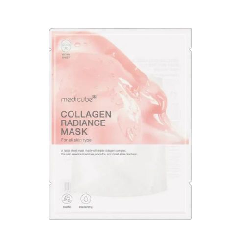 product_image_name-Generic-Collagen Lifting Mask-1
