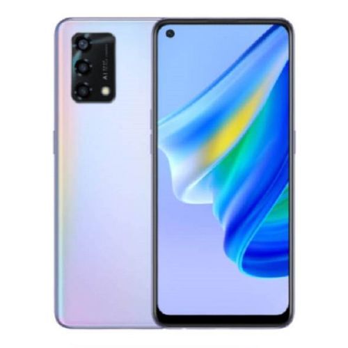product_image_name-OPPO-OPPO A95-6.43-inch 128GB / 8GB-Glowing Rainbow Silver-1