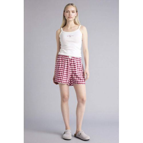 product_image_name-Defacto-تانك توب مضلع-2