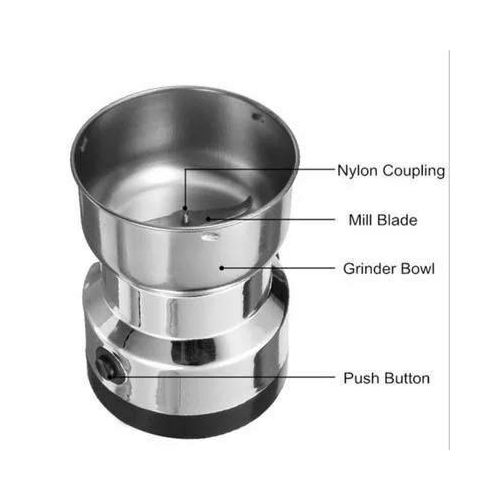 product_image_name-Generic-مطحنه التوابل أو القهوة -7