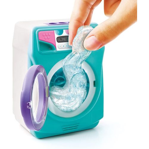 Generic So Slime Tie-Dye Slime Machine @ Best Price Online