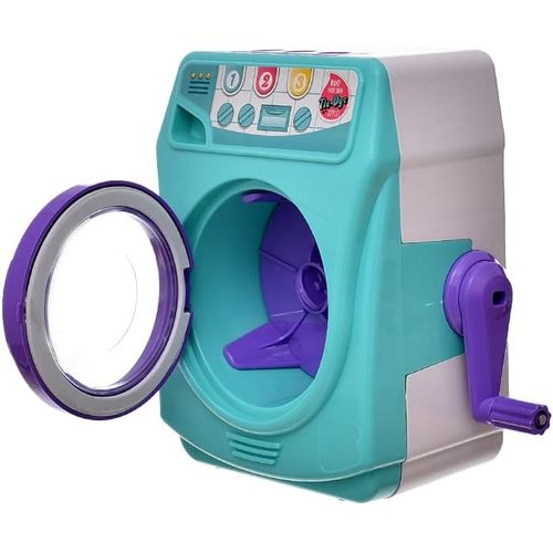 Generic So Slime Tie-Dye Slime Machine @ Best Price Online