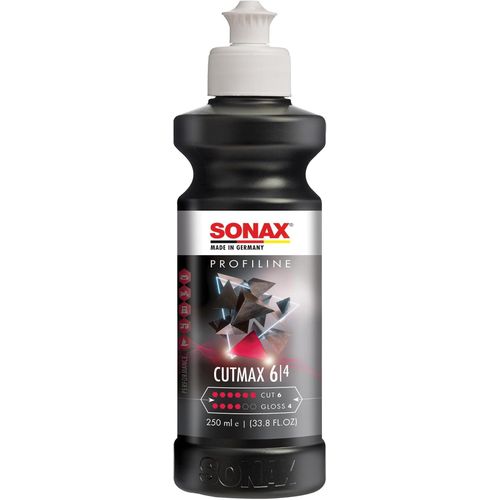 product_image_name-Sonax-مزيل الخدوش كت ماكس من سوناكس، 250 مل - 246141-1
