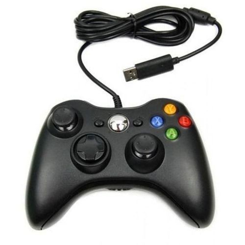 xbox controller jumia