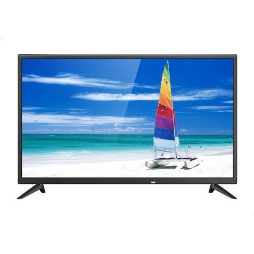 Buy Skyline 32-22S – 32-inch HD LED Smart TVTechnical Specifications in Egypt