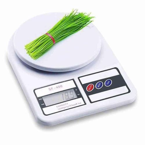 Buy Measuring Tools & Scales at Best Price Pakistan