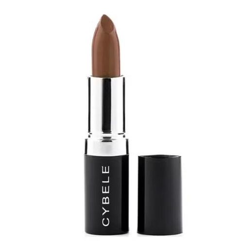 Rich Cream Lipstick NO.160 Caramel