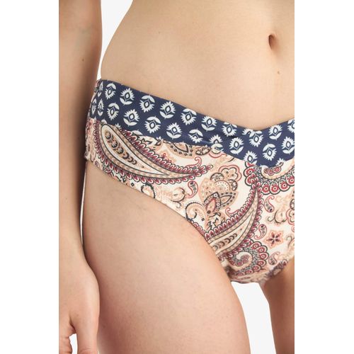 product_image_name-Defacto-كلوت بكيني مطبوع قصة عادية Fall in Love من-4