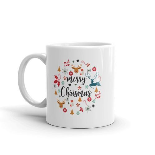product_image_name-Generic-Valentine Design Mug - Judy-1