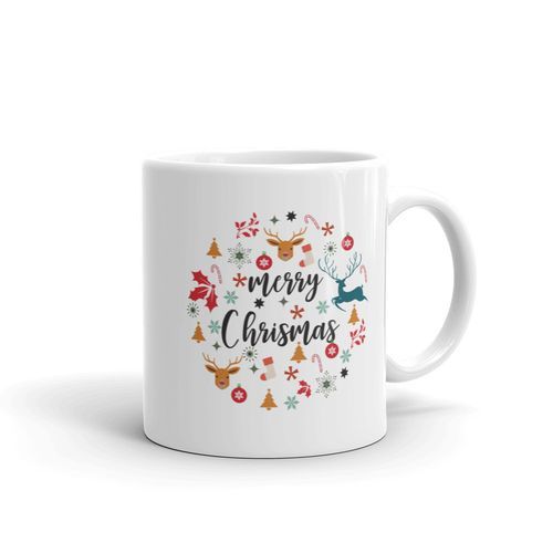 product_image_name-Generic-Valentine Design Mug - Judy-3