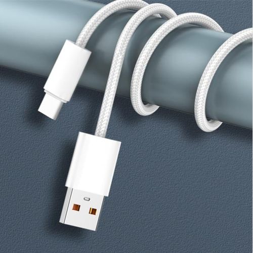 product_image_name-Ldnio-Data and charging cable LS901-5