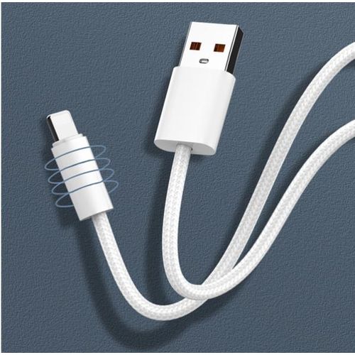 product_image_name-Ldnio-Data and charging cable LS901-6