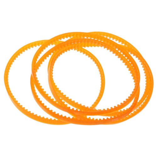 Generic MB Series Standard Sewing Machine Belts Suitable For Most