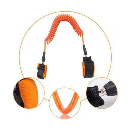 product_image_name-Generic-حزام أمان للاطفال-3