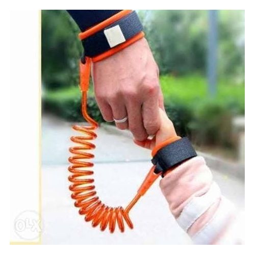 product_image_name-Generic-حزام أمان للاطفال-4