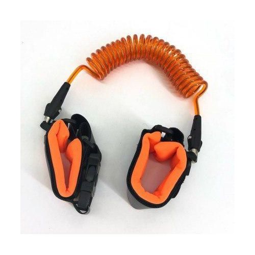 product_image_name-Generic-حزام أمان للاطفال-5