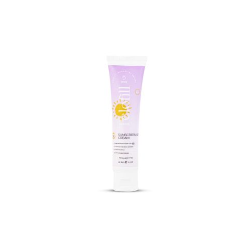 product_image_name-Generic-Sunscreen Gel Cream SPF 50+-1