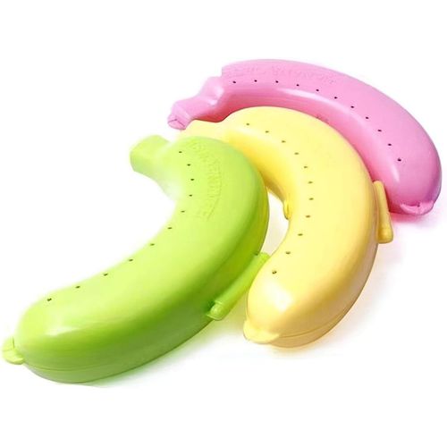 product_image_name-Generic-حافظة موز محمولة - حافظة موز مريحة وموثوقة للحفاظ على الموز طازجًا أثناء الأنشطة الخارجية مثل الخروج إلى النادي أو المدرسة أو التنزه (عبوة واحدة)-4