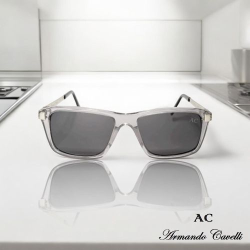 product_image_name-Armando-نظارات أرمندو للرجال-2