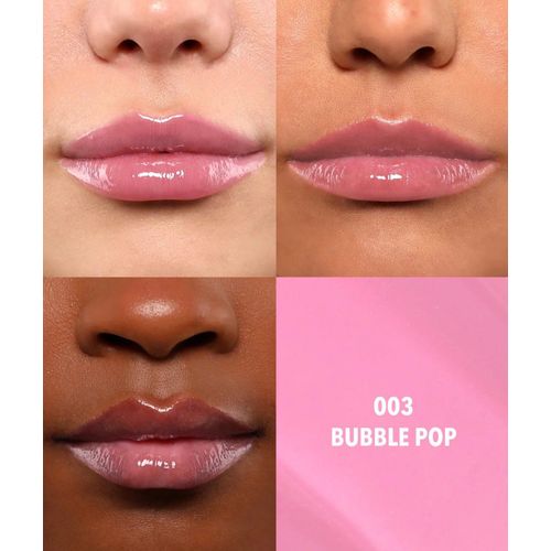 product_image_name-Generic-Moira MAXI POUT LIP GLOSS (003, BUBBLE POP)-2