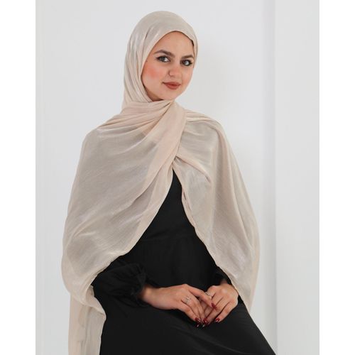 product_image_name-Tie Shop-طرحه لامع أنيق-1