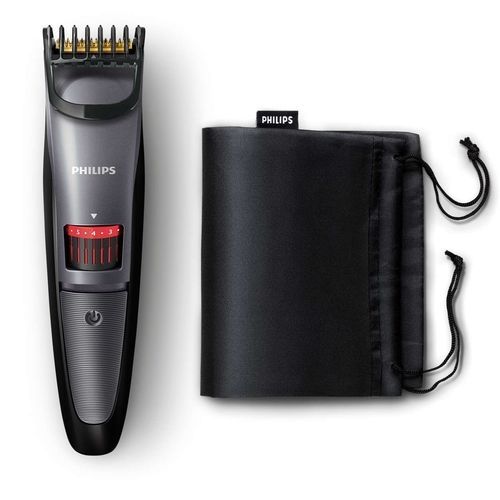 philips trimmer series 3000 blades