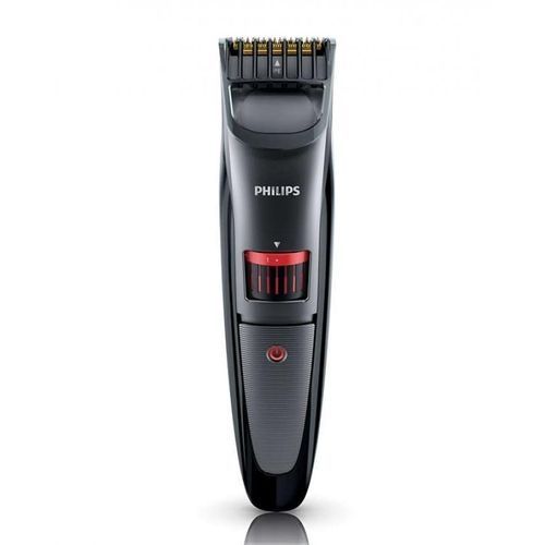 philips titanium trimmer