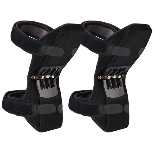 product_image_name-Mania-Joint support, breathable, non-slip knee pads, sports squat protector-1