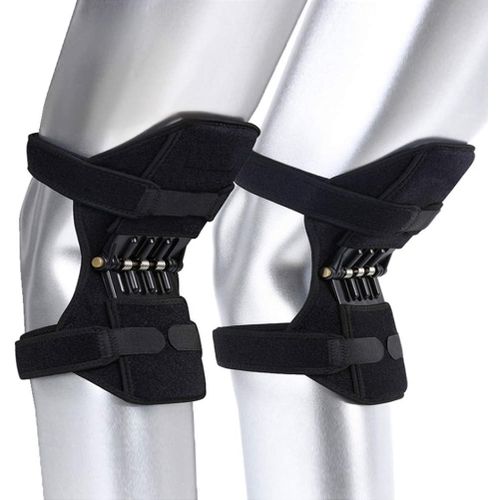 product_image_name-Mania-Joint support, breathable, non-slip knee pads, sports squat protector-2