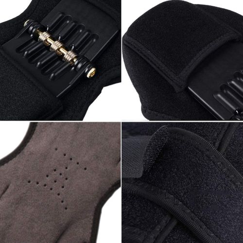 product_image_name-Mania-Joint support, breathable, non-slip knee pads, sports squat protector-3