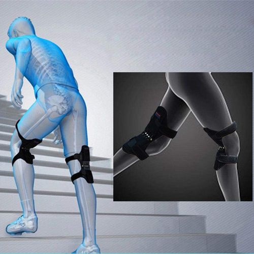 product_image_name-Mania-Joint support, breathable, non-slip knee pads, sports squat protector-6