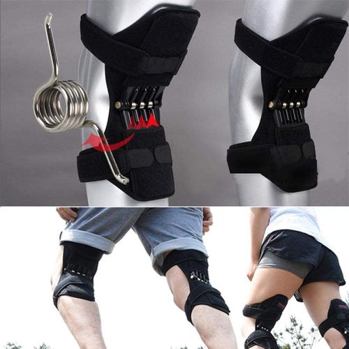 product_image_name-Mania-Joint support, breathable, non-slip knee pads, sports squat protector-8