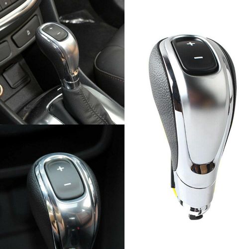 915 Generation Car Gear Shift Knob Automatic Transmission Shifter