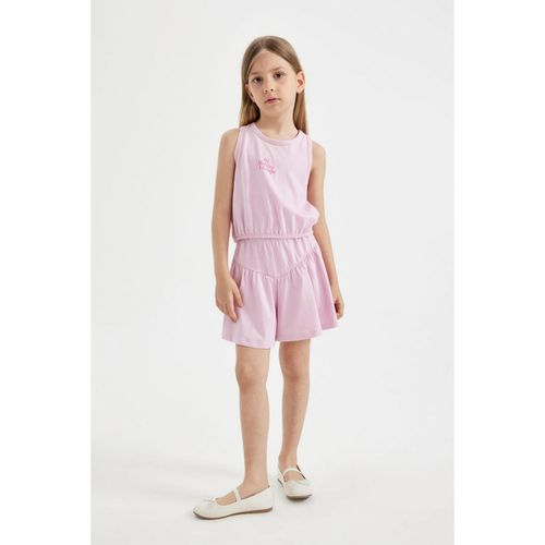 product_image_name-Defacto-Set Knitted Set - Lilac-1