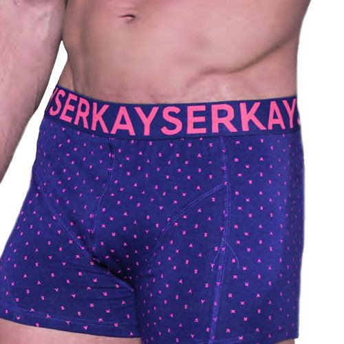 boxer brand