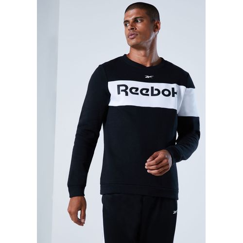 Reebok MEN • FITNESS \u0026 TRAINING 