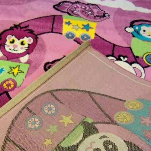 product_image_name-Generic-مشاية اطفال سيمبا مقاس 190سم ×133 سم تصوير علي الطبيعة-5