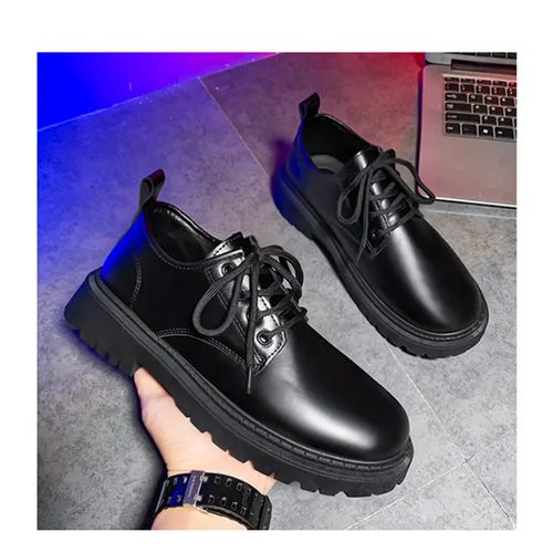 Dr discount martens formal